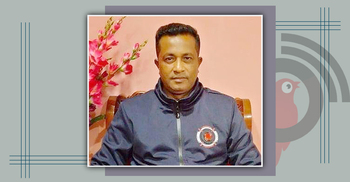 করোনা : কুষ্টিয়ায় পৌর কাউন্সিলরসহ আরও ১২ জনের মৃত্যু