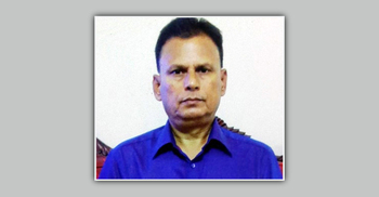 দক্ষিণ কোরিয়ায় প্রথম নাগরিকত্ব অর্জনকারী বাংলাদেশির মৃত্যু