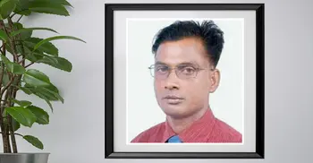 চেয়ারম্যানের নির্দেশে ৩০টি কোপ দিয়ে আ.লীগ নেতাকে হত্যা