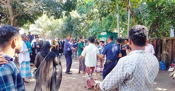 4 sentenced to death for yaba smuggling