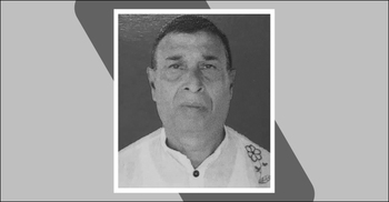 নড়াইলে করোনা উপসর্গ নিয়ে আরও দু’জনের মৃত্যু