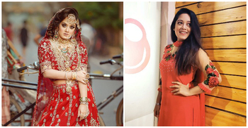 অপু-ফেরদৌস ও তাহসানের সঙ্গে প্রথমবার দীঘি