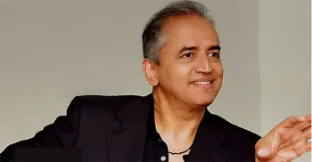 IIM-Bangalore reappoints Devi Shetty as chairman of Board of Governors