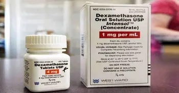 Covid-19: New studies give information what drugs help, hurt