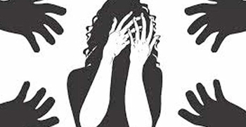 কেন্দুয়া স্বাস্থ্য কমপ্লেক্সে নারী সহকর্মীকে যৌন হয়রানির অভিযোগ