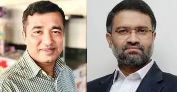 IFJ expresses concern over case against Bangladesh editors