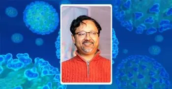 DGHS director Iqbal Kabir tests positive for Covid-19