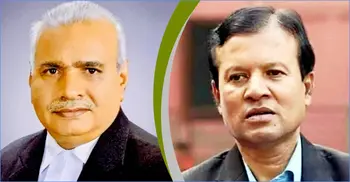 Dhaka Bar Assoc polls: Pro-AL panel bags 13 posts, pro-BNP 10