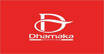 Dhamaka Shopping COO among 3 arrested