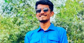 মধুমতি নদীতে নিখোঁজ কলেজছাত্রের মরদেহ উদ্ধার