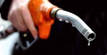 Price of diesel, kerosene refixed