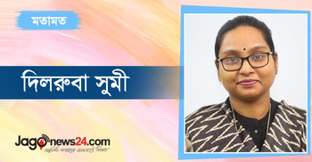 শিক্ষাপ্রতিষ্ঠান নিয়মিত চালু রাখার দশ কারণ