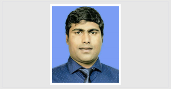 চিরিরবন্দর উপজেলা যুবলীগ সভাপতির বিরুদ্ধে চাঁদাবাজির অভিযোগ