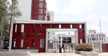 জীববিজ্ঞান ও উচ্চতর গণিত পরীক্ষা রুটিন অনুযায়ী হবে