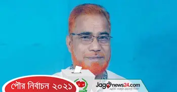 বীরগঞ্জে আ.লীগের বিদ্রোহী প্রার্থী মোশারফ হোসেনের জয়