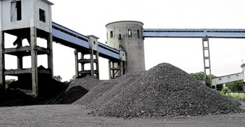 বড়পুকুরিয়ার এমডিসহ ৬৭ কর্মকর্তা করোনা আক্রান্ত, উত্তোলন বন্ধ