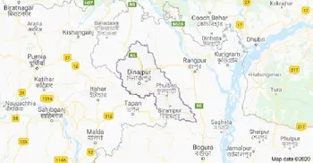 3 die after drinking alcohol in Dinajpur