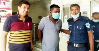 এ যেন কেঁচো খুঁড়তেই বের হলো সাপ