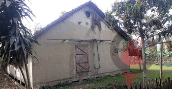 সফলতার পরও বন্ধ হলো বিদ্যুৎবিহীন দেশের প্রথম প্রাকৃতিক হিমাগার