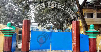 আখের দাম বাড়িয়ে মিল চালুর চিন্তা করছে করপোরেশন-মন্ত্রণালয়