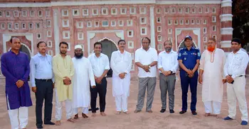 খাদ্যদ্রব্যের ১০ শতাংশ ভ্যাট কমানো হয়েছে: বাণিজ্যমন্ত্রী