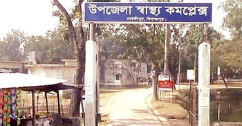 সাড়ে ৩ বছরের শিশুকে ধর্ষণের পর হত্যা