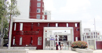 Dinajpur Board announces new schedule for postponed SSC exams