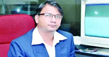 Verdict in publisher Dipan murder case on Feb 10
