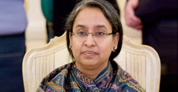 No annual exams in secondary level this year