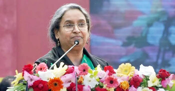 Classes at universities to begin from May 24