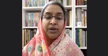 Edu instts to remain closed till June 12