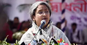 In-person classes in full swing from March 15: Dipu Moni
