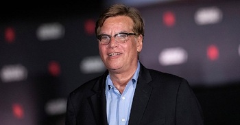 Hollywood ponders post-pandemic future of cinemas