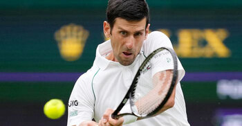 Australia says tennis star Djokovic given no visa assurances
