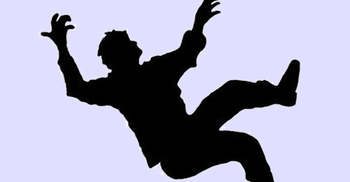 নারায়ণগঞ্জে টিনের চালা থেকে পড়ে কারখানা শ্রমিকের মৃত্যু