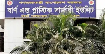 31 die in DMCH’s corona unit in 4 days