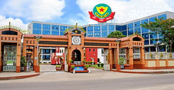 ডোপ টেস্টে ধরা পড়ে চাকরি হারালেন ১০ পুলিশ