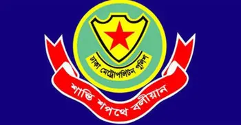 447 members of DMP infected with coronavirus