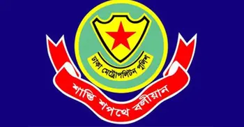 DMP issues traffic guidelines for Independence Day