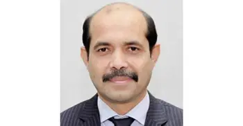 DNCC Mayor Atiqul quits to contest next polls