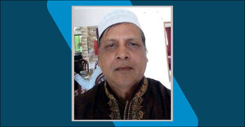 টাঙ্গাইলে করোনায় প্রথম চিকিৎসকের মৃত্যু