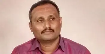 Freed from jail after 14 years, murderer completes his MBBS