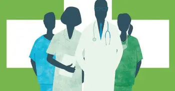 2000 physicians, 6000 nurses to be recruited to combat COVID-19: PM