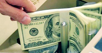 12000cr remittance come home in 21 days