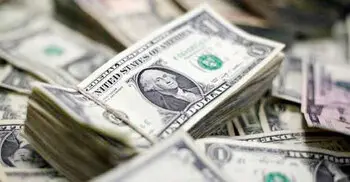 Pakistan may not get $2 bn rollover from Saudi Arabia