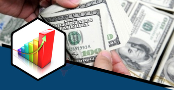 বৈদেশিক ঋণের ব্যবহার বাড়াতে চায় সরকার