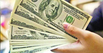 Remittance inflow increased by 25pc in March