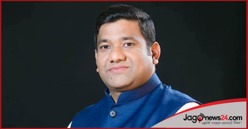 তবে কি সর্ষের মধ্যেই ভূত!