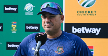 পদত্যাগের খবরে বিব্রত ডোমিঙ্গো