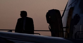 Trump to ban TikTok from operating in US